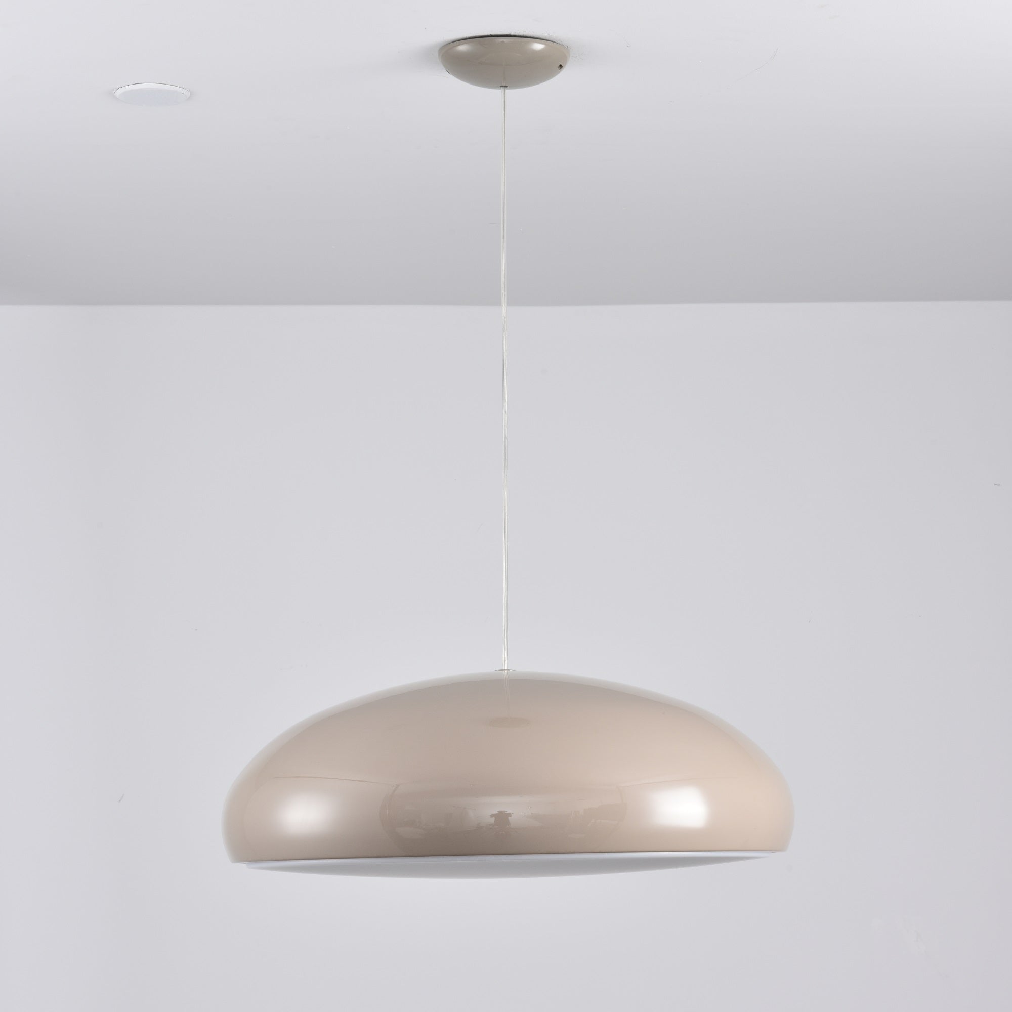 Calynda Suspension Minimaliste - Neutralighting