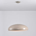 Calynda Suspension Minimaliste - Neutralighting
