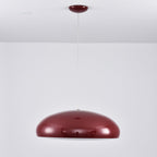 Calynda Suspension Minimaliste - Neutralighting