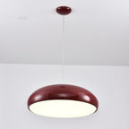 Calynda Suspension Minimaliste - Neutralighting