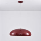 Calynda Suspension Minimaliste - Neutralighting