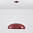 Calynda Suspension Minimaliste - Neutralighting