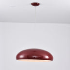 Calynda Suspension Minimaliste - Neutralighting