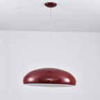 Calynda Suspension Minimaliste - Neutralighting