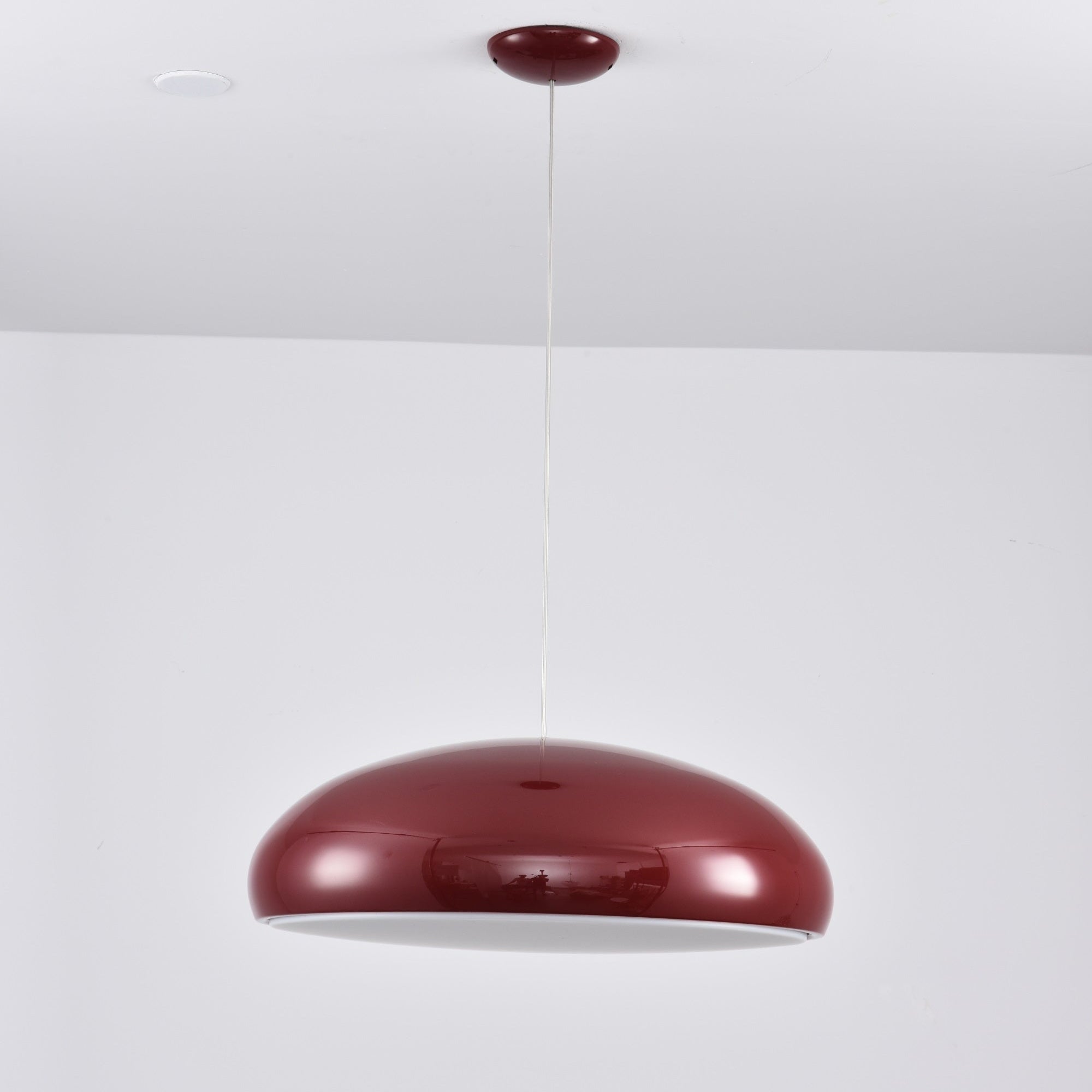 Calynda Suspension Minimaliste - Neutralighting