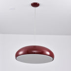 Calynda Suspension Minimaliste - Neutralighting