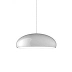 Calynda Suspension Minimaliste - Neutralighting