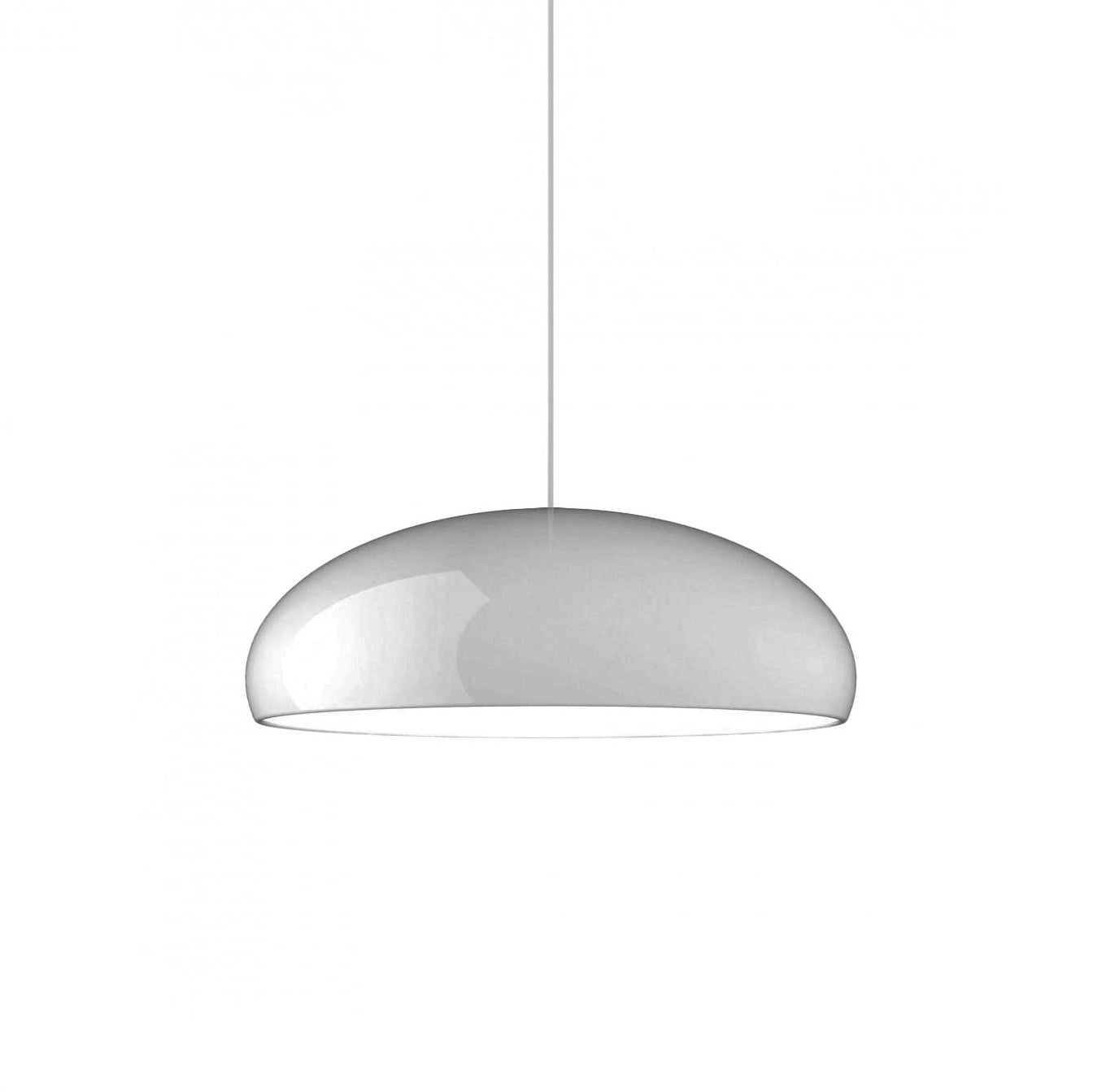 Calynda Suspension Minimaliste - Neutralighting