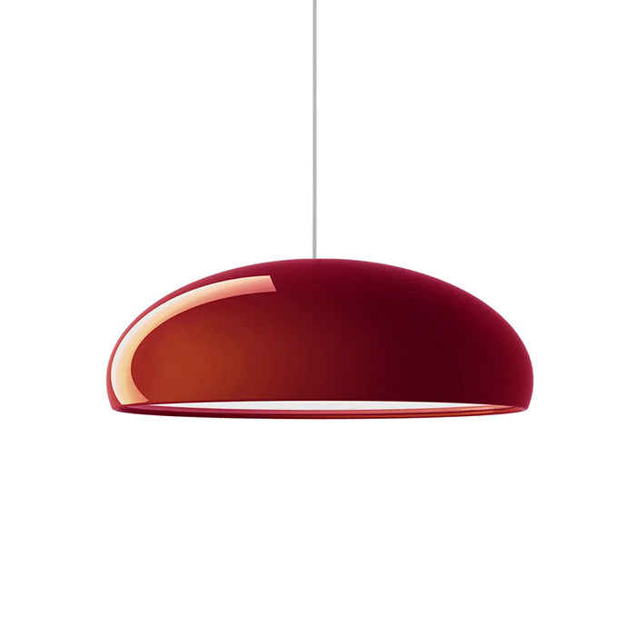 Calynda Suspension Minimaliste - Neutralighting