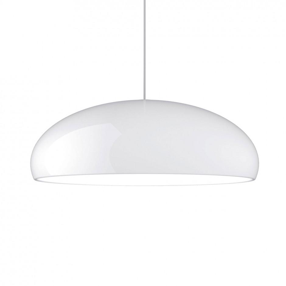 Calynda Suspension Minimaliste - Neutralighting