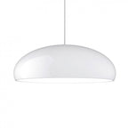 Calynda Suspension Minimaliste - Neutralighting