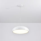 Calynda Suspension Minimaliste - Neutralighting