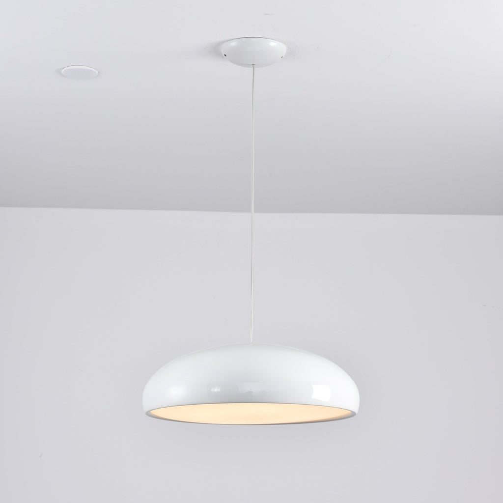 Calynda Suspension Minimaliste - Neutralighting