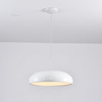 Calynda Suspension Minimaliste - Neutralighting