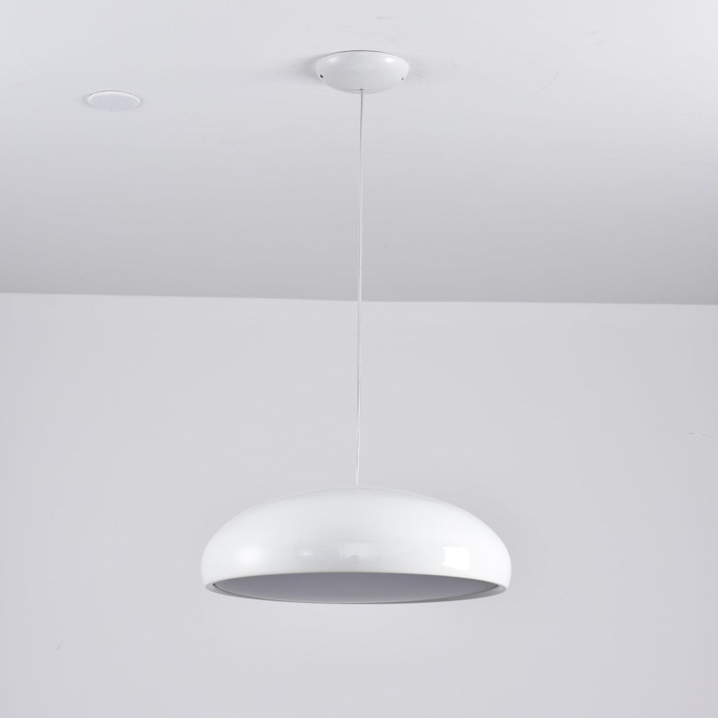 Calynda Suspension Minimaliste - Neutralighting