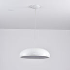 Calynda Suspension Minimaliste - Neutralighting