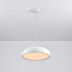 Calynda Suspension Minimaliste - Neutralighting