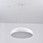 Calynda Suspension Minimaliste - Neutralighting