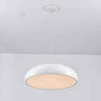 Calynda Suspension Minimaliste - Neutralighting