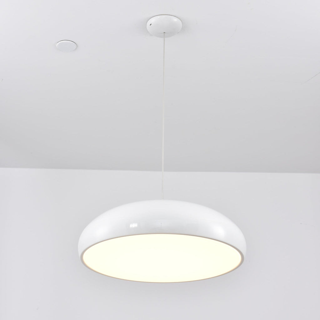 Calynda Suspension Minimaliste - Neutralighting