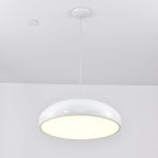 Calynda Suspension Minimaliste - Neutralighting