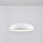 Calynda Suspension Minimaliste - Neutralighting