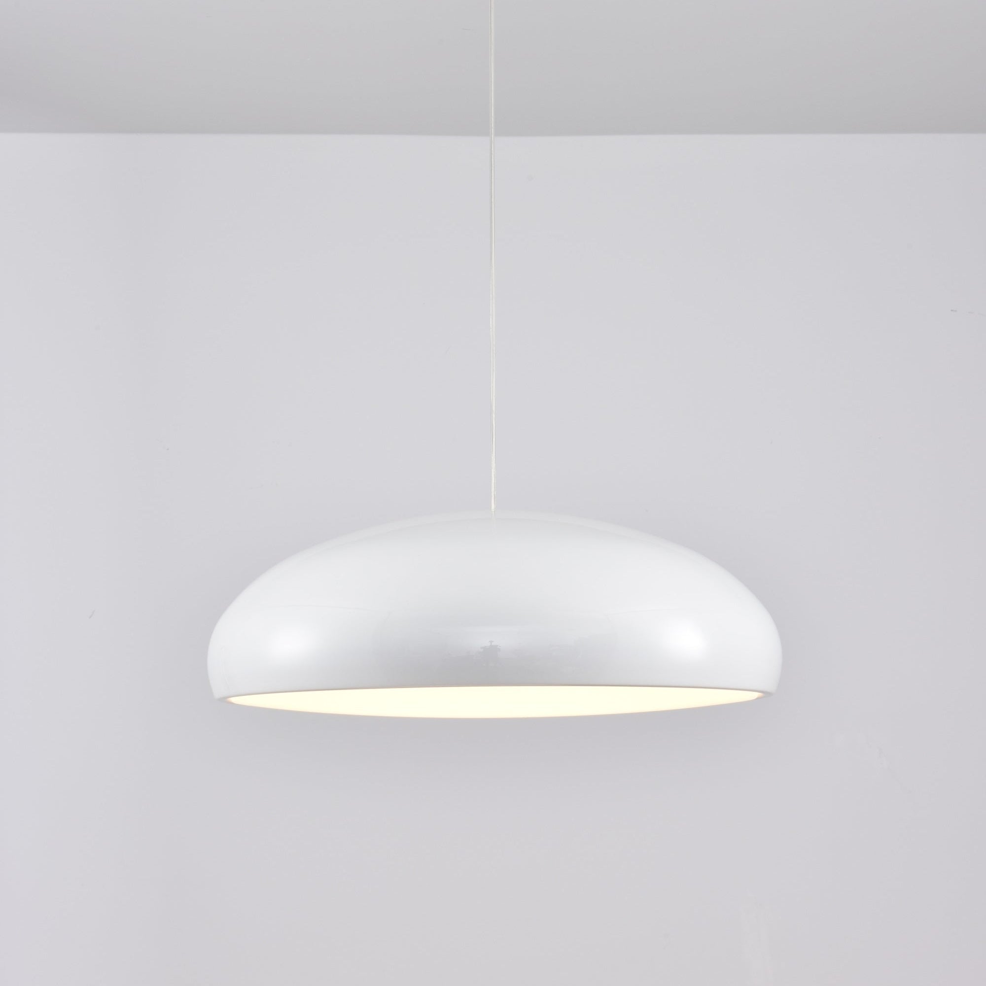 Calynda Suspension Minimaliste - Neutralighting