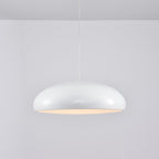 Calynda Suspension Minimaliste - Neutralighting