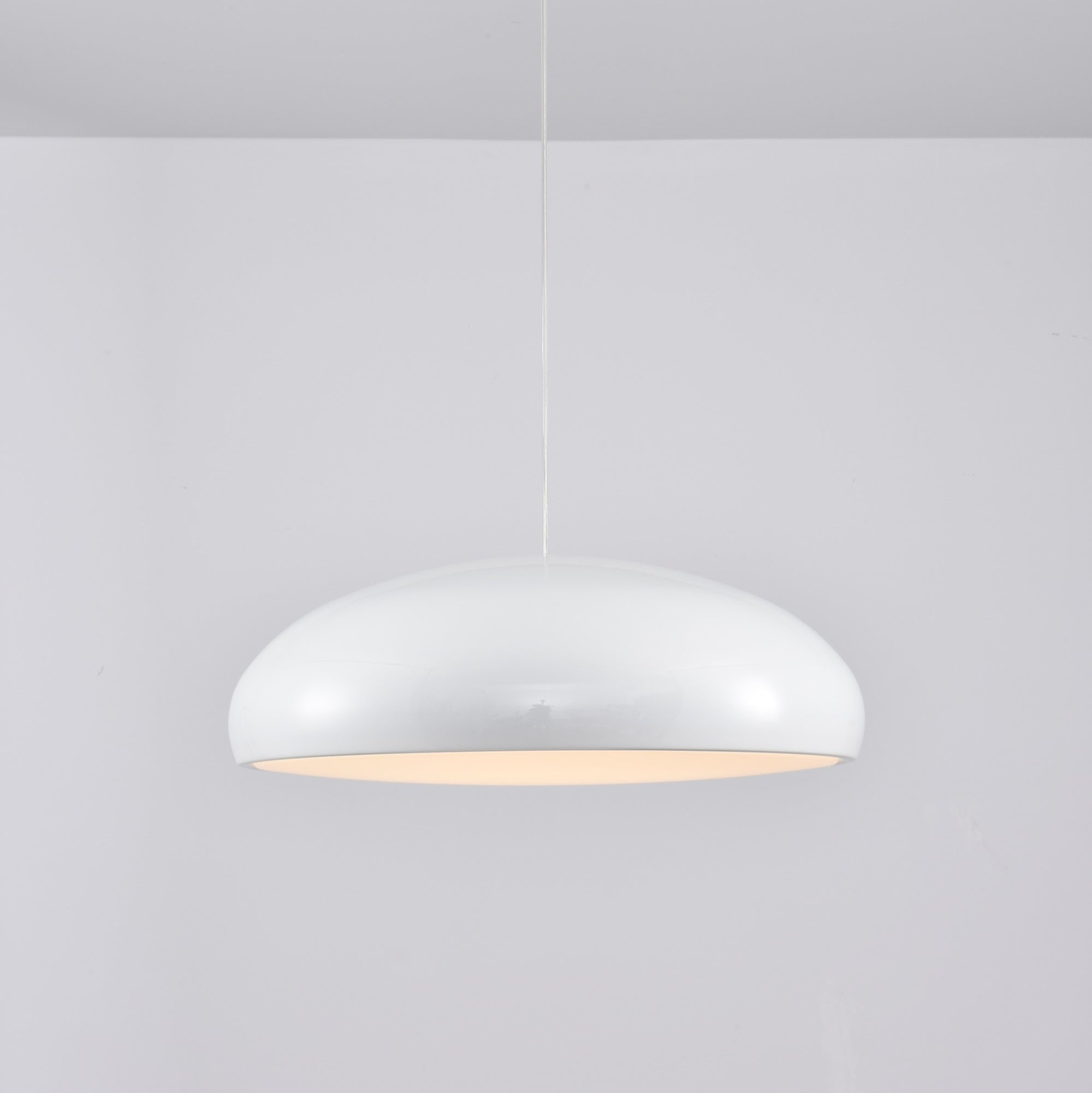 Calynda Suspension Minimaliste - Neutralighting