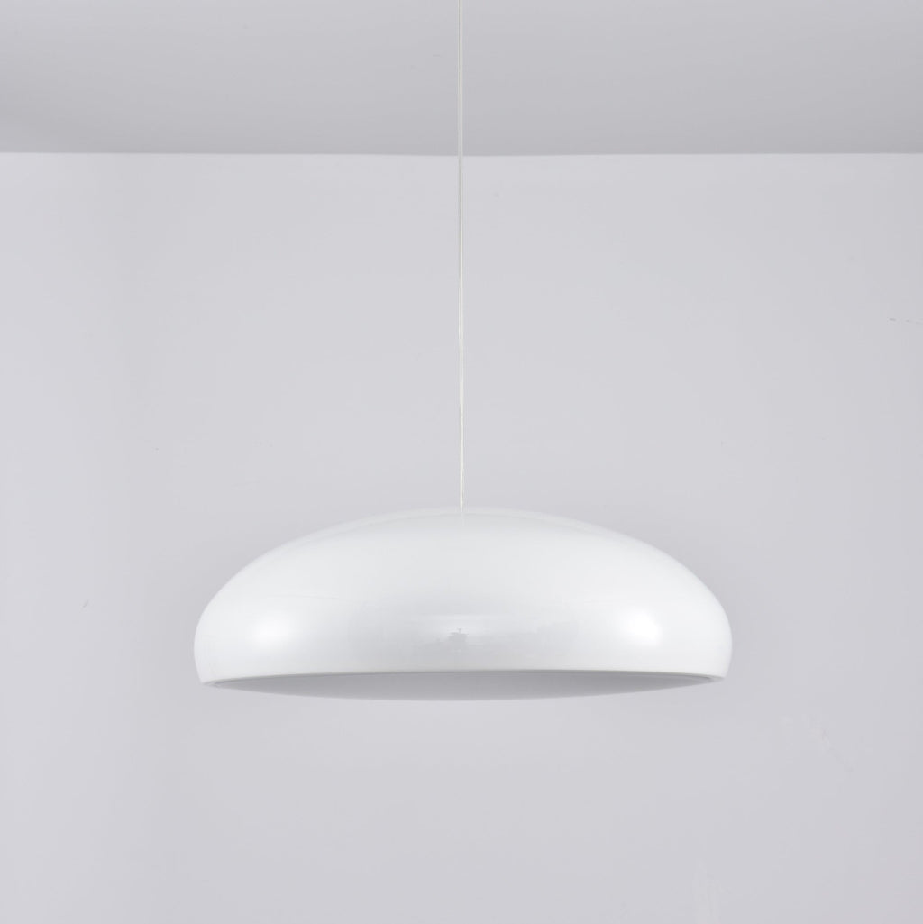 Calynda Suspension Minimaliste - Neutralighting