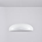 Calynda Suspension Minimaliste - Neutralighting