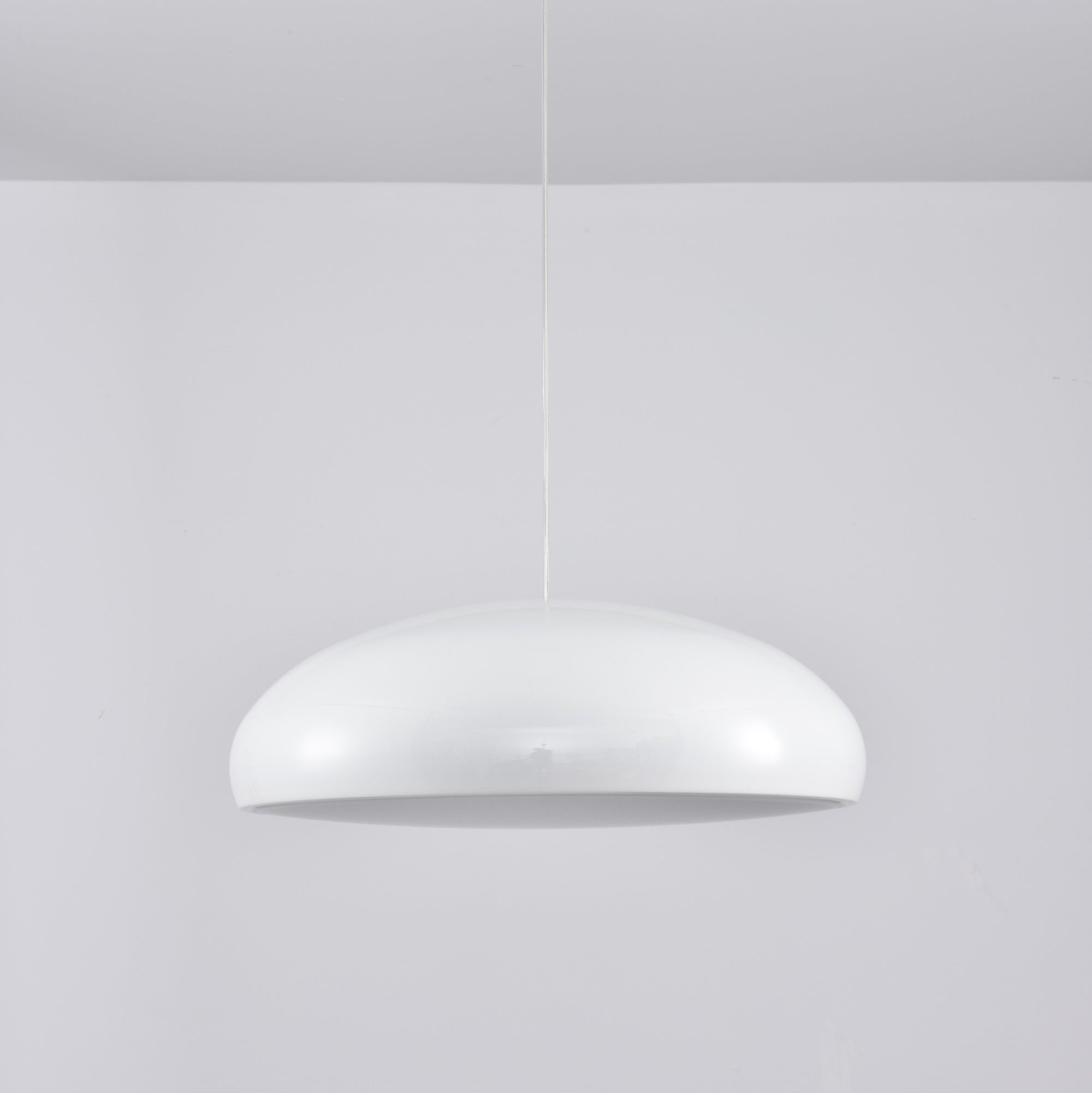Calynda Suspension Minimaliste - Neutralighting