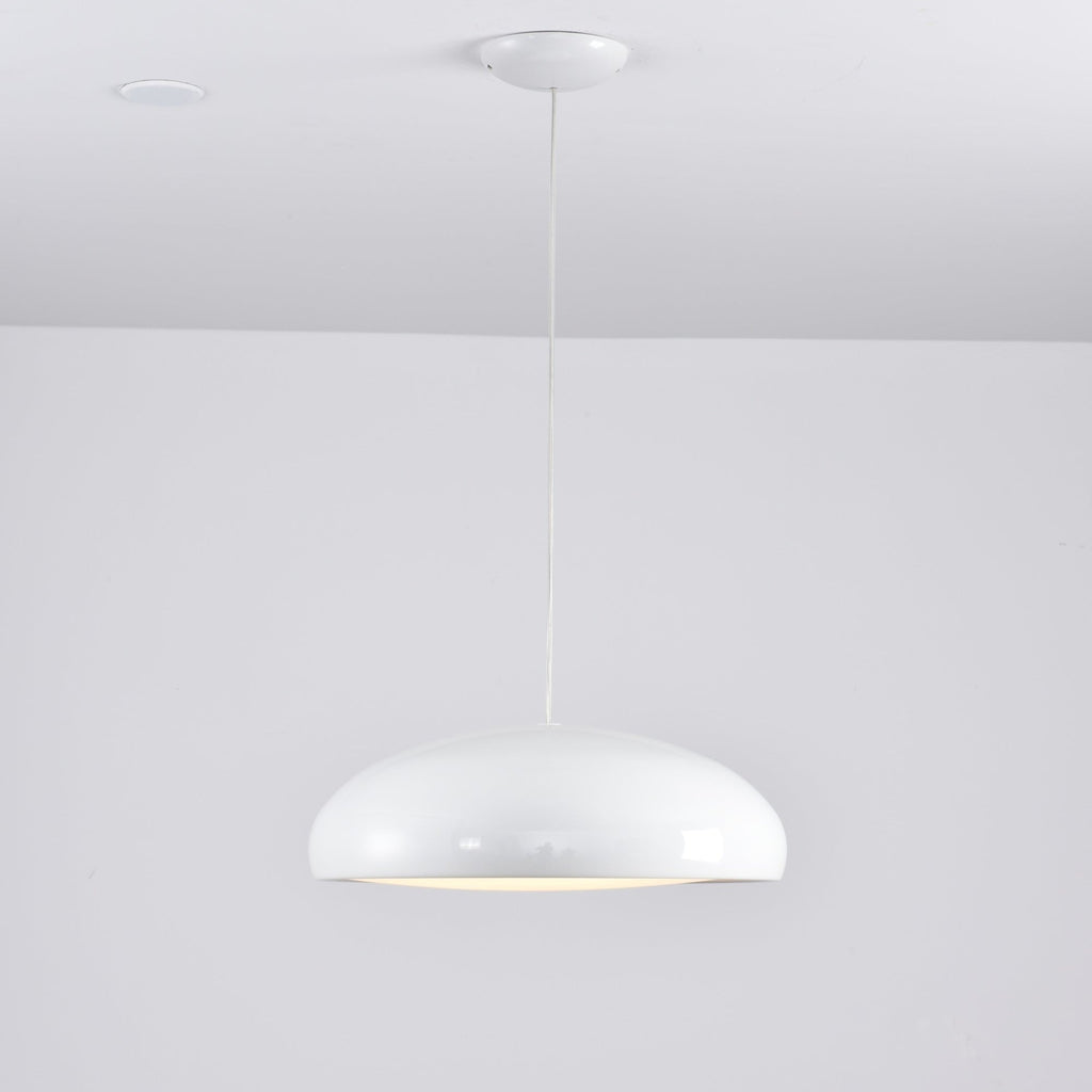Calynda Suspension Minimaliste - Neutralighting