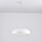 Calynda Suspension Minimaliste - Neutralighting