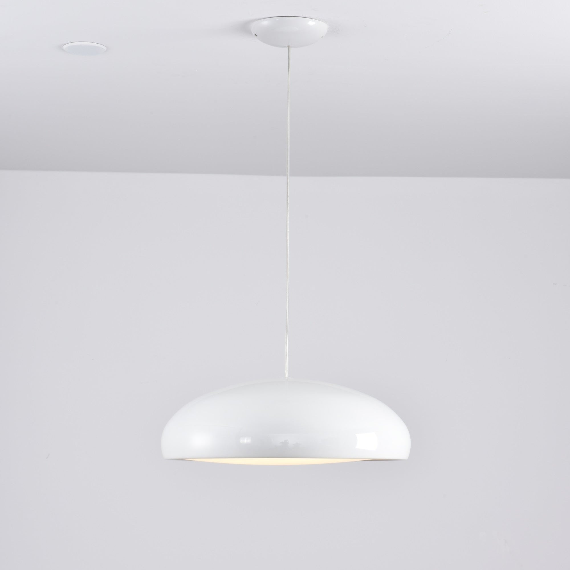Calynda Suspension Minimaliste - Neutralighting
