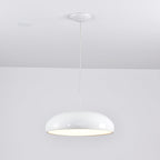 Calynda Suspension Minimaliste - Neutralighting