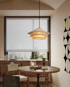 Zenith Suspension Multi-couches - Neutralighting