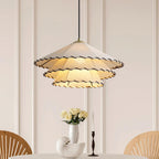 Zenith Suspension Multi-couches - Neutralighting
