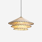 Zenith Suspension Multi-couches - Neutralighting