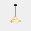 Zenith Suspension Multi-couches - Neutralighting