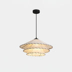 Zenith Suspension Multi-couches - Neutralighting