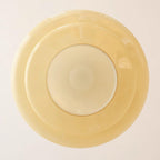 Virelia Suspension Verre Rétro Vintage - Neutralighting