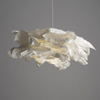 Origami Lampe Pendante Série Papier - Neutralighting