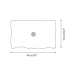 Origami Lampe Pendante Série Papier - Neutralighting
