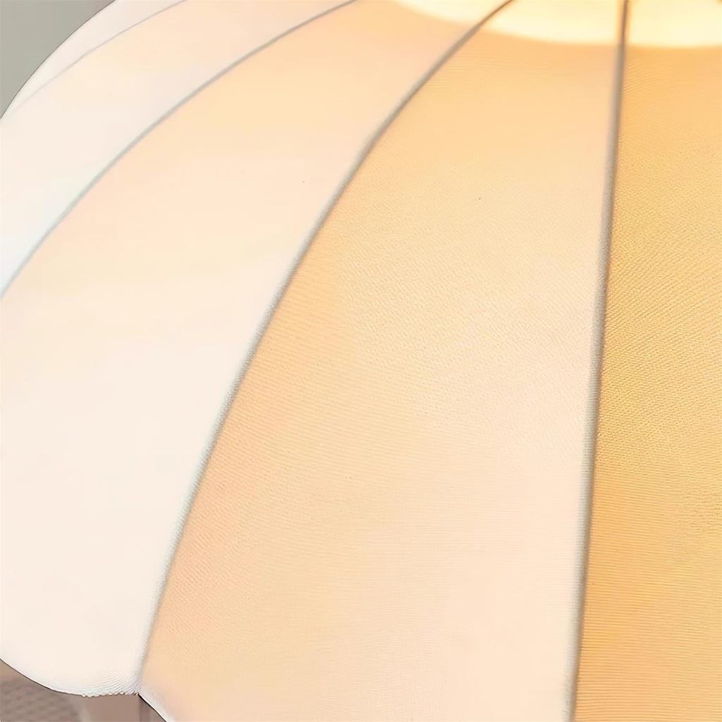 Paralune Suspension Coquillage Charme Romantique - Neutralighting