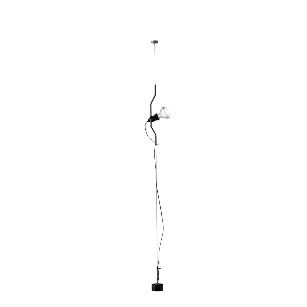 Ilthair Suspension Métal Minimaliste Moderne - Neutralighting