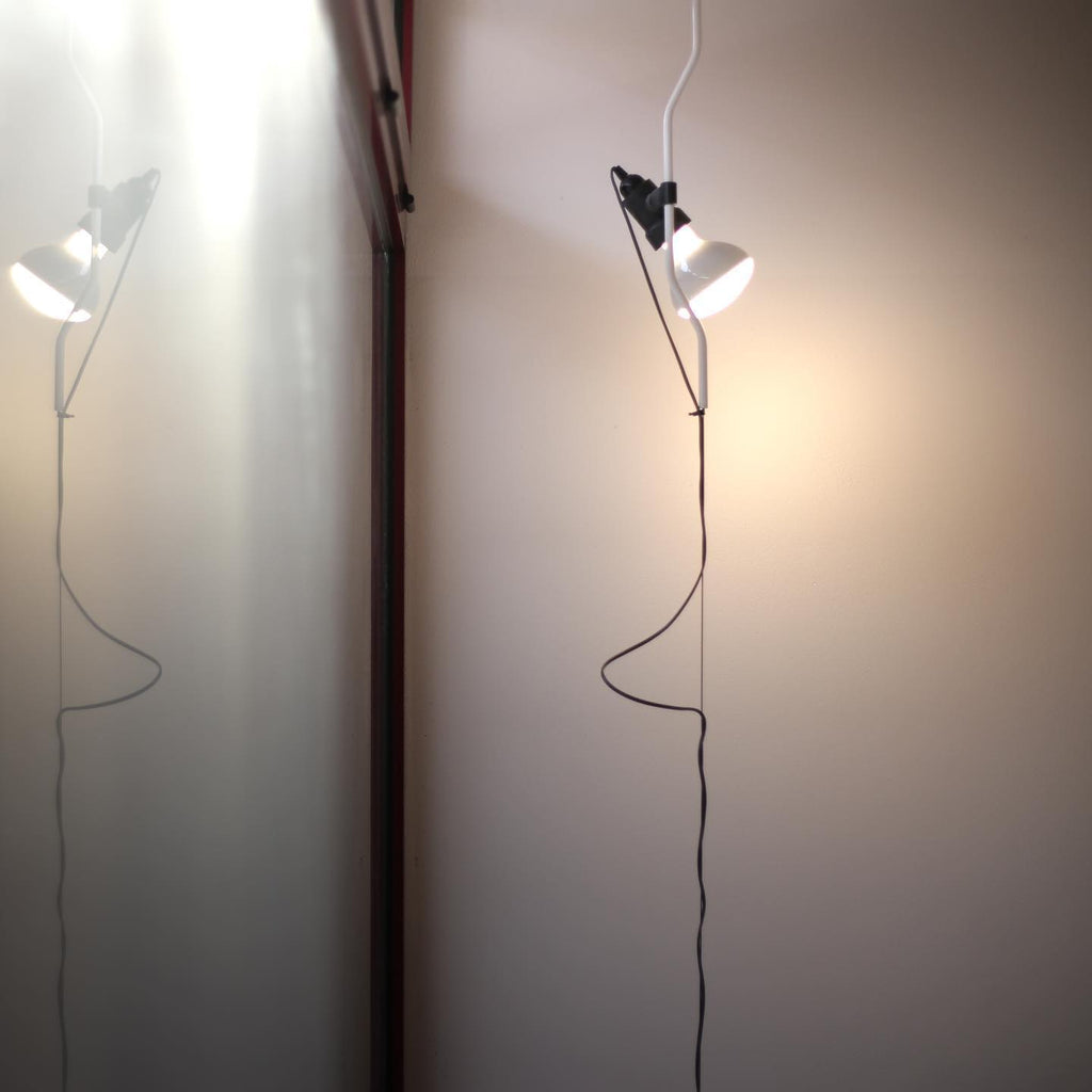 Ilthair Suspension Métal Minimaliste Moderne - Neutralighting