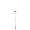 Ilthair Suspension Métal Minimaliste Moderne - Neutralighting