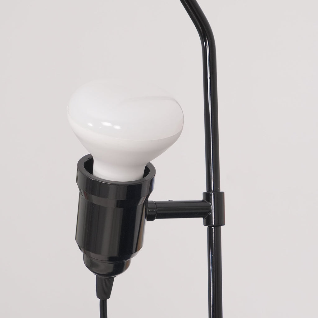 Ilthair Suspension Métal Minimaliste Moderne - Neutralighting