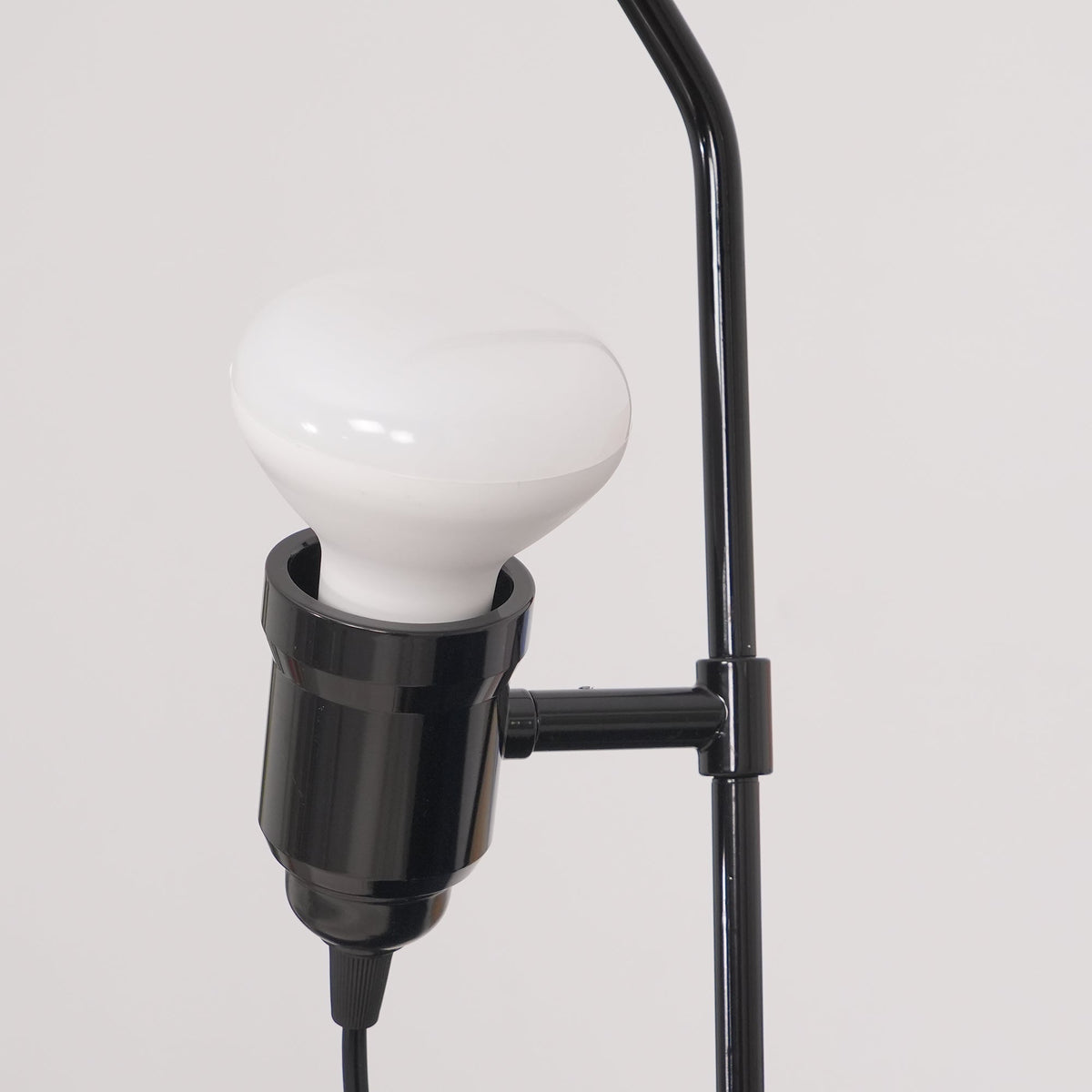 Ilthair Suspension Métal Minimaliste Moderne - Neutralighting